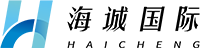 頭部logo