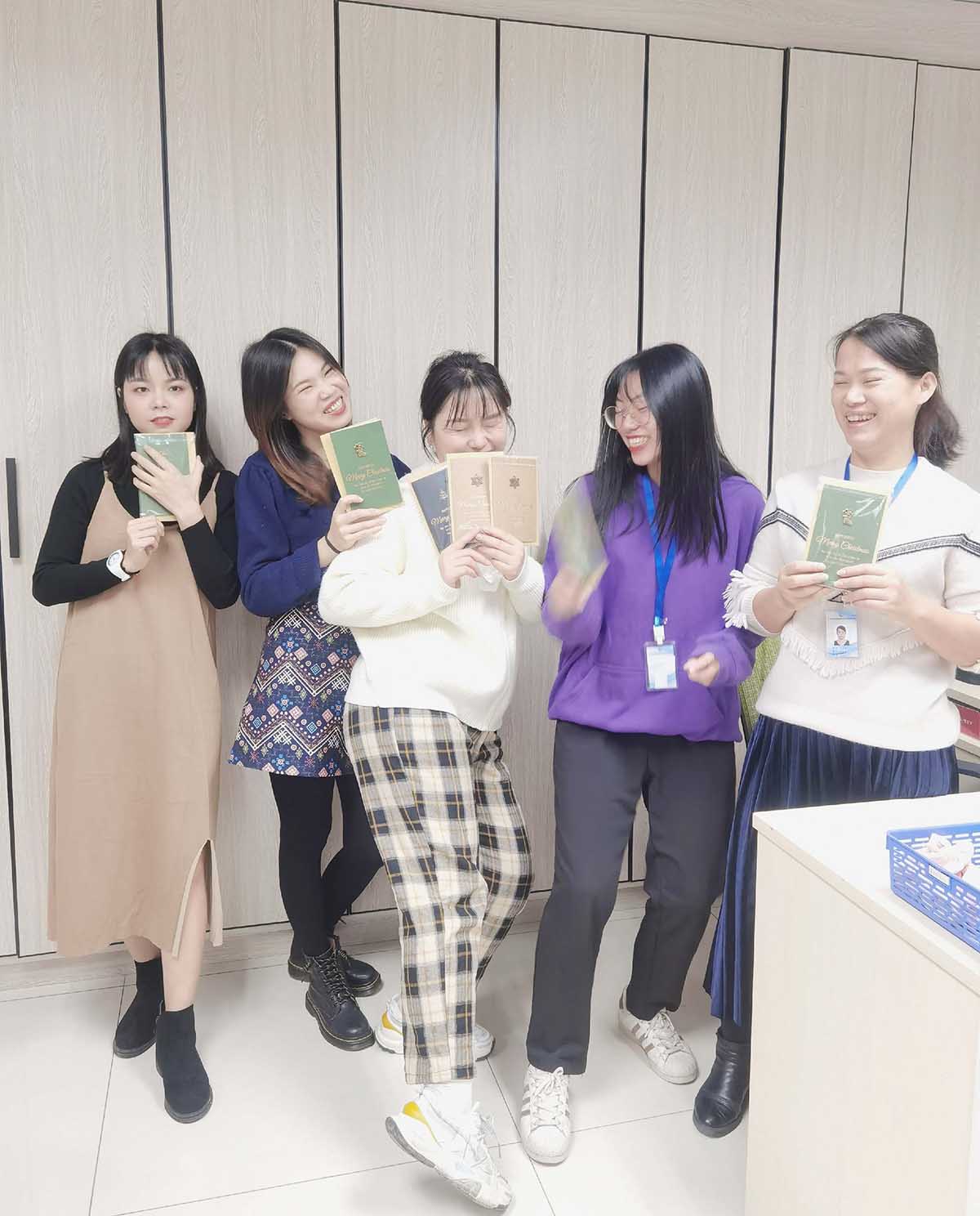 3 拷貝副本.jpg