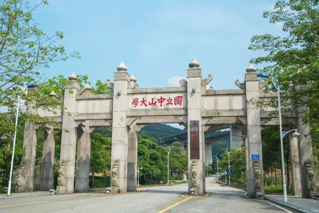 640_看圖王.web.jpg