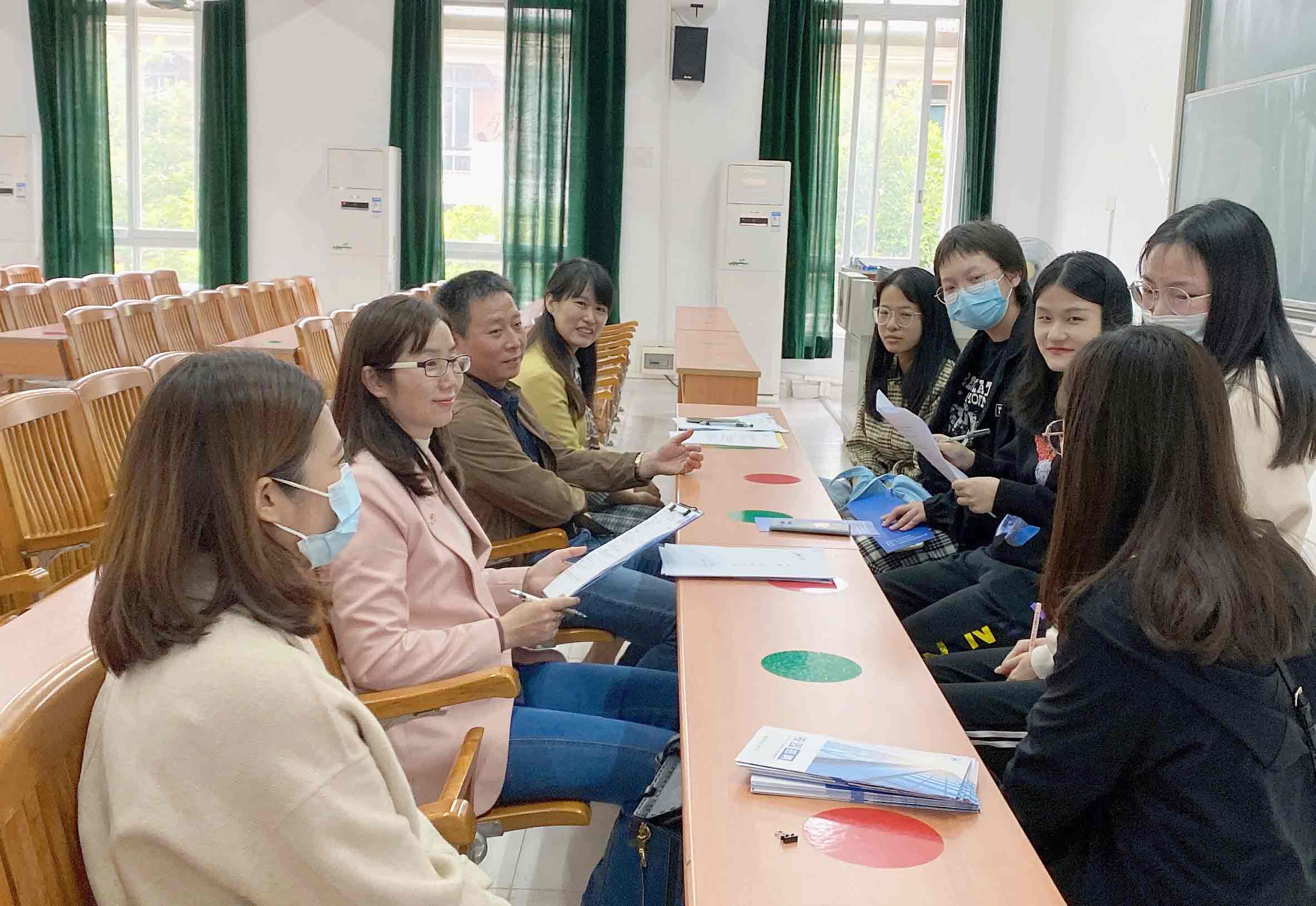 微信圖片_20211119100416.jpg