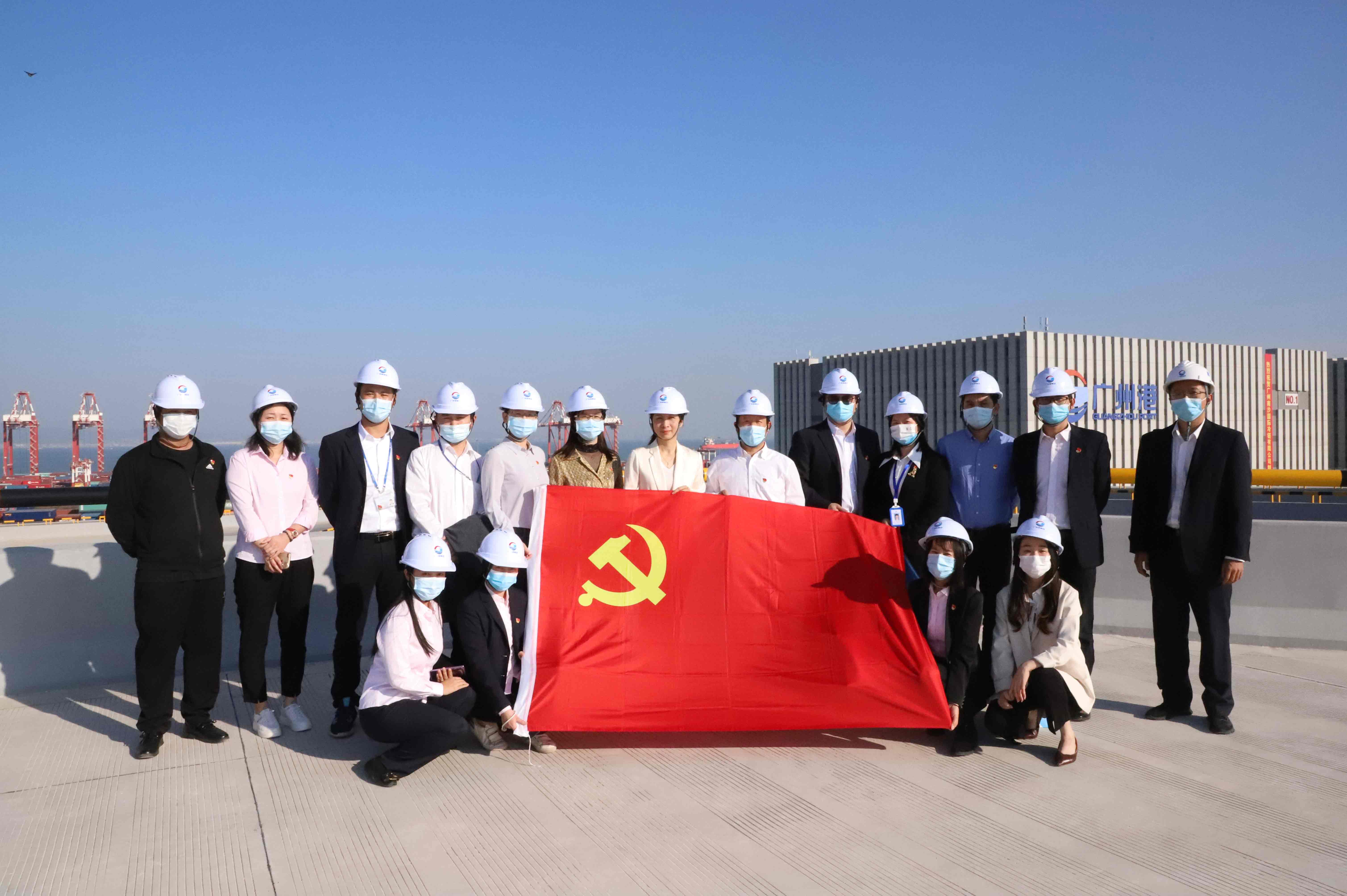 北區天台合照.jpg 北區天台合照.jpg