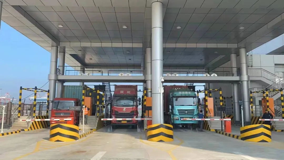 640 (1)_看圖王.web.jpg