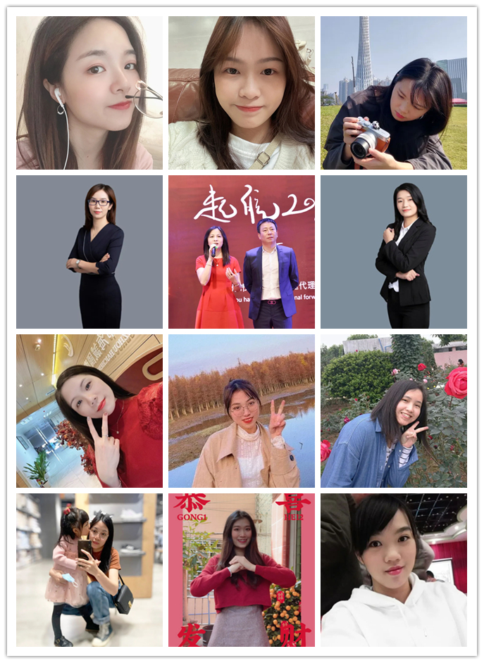 640 (19)_看圖王.web_副本.jpg 640 (19)_看圖王.web_副本.jpg