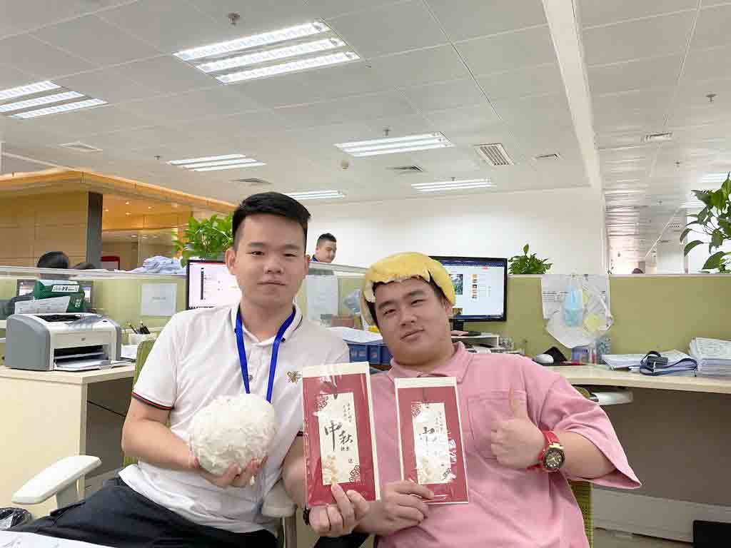 微信圖片_20210922102835.jpg
