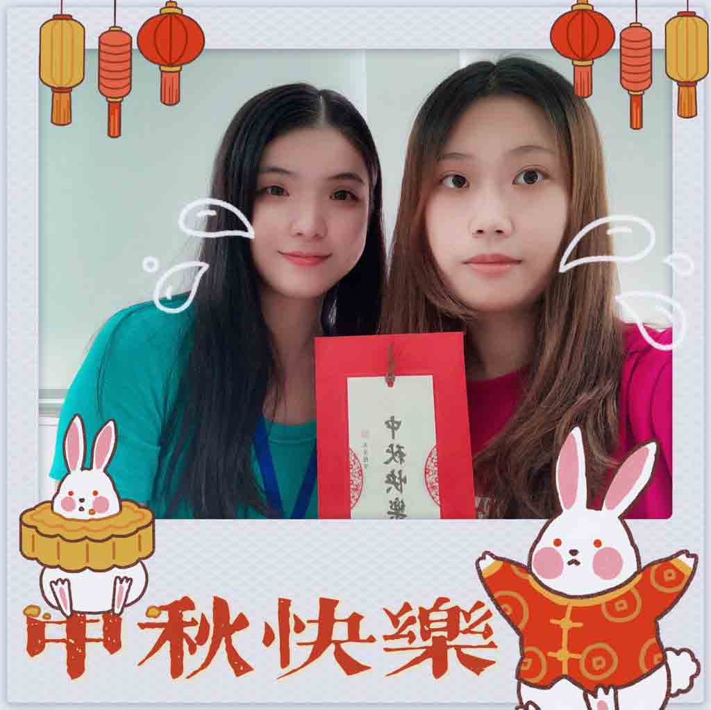 微信圖片_20210922103450.jpg